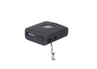 Bluetooth Pocket o varredor do código de barras do laser 1D para o shopping e o mercado super