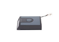 Mini varredor Handheld do código de barras de Bluetooth, leitor sem fio do código de barras do laser 1D