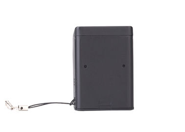 Varredor Handheld do código de barras do rádio 1D para o consumo da baixa potência do IOS Android