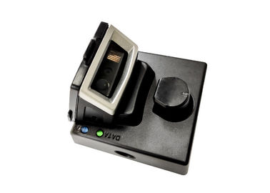 Varredor sem fio áspero do código de barras da luva do nível IP65