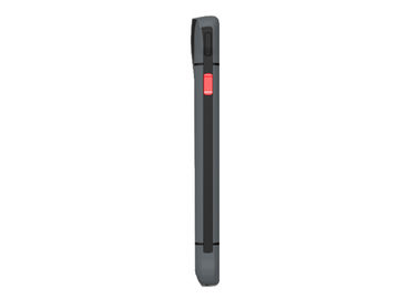 Varredor terminal Handheld industrial áspero de Bluetooth GPS PDA Android