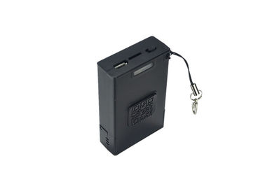 Processador central MS3392 do BRAÇO do bocado do varredor 32 do código de barras de Bluetooth 2D com aprovação do CE/ROSH